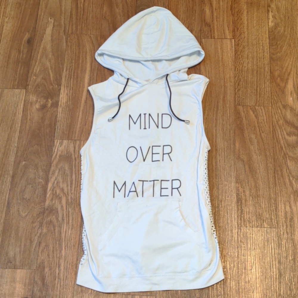 ⭐Athletic bundle! - Picture 6 of 12